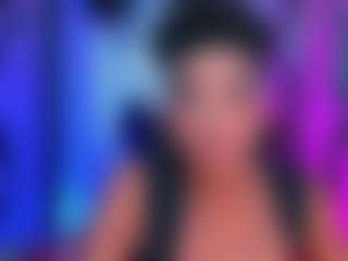 nickyminach's Live Sex Cam Show