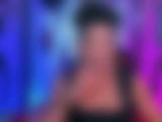 nickyminach's Live Sex Cam Show