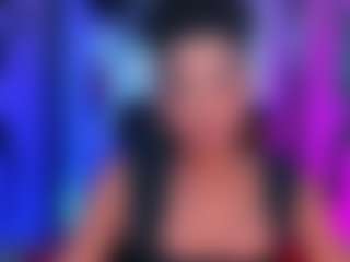 nickyminach's Live Sex Cam Show