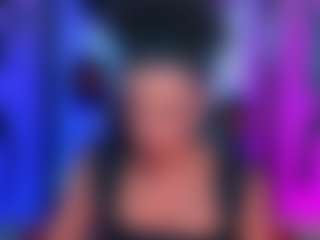 Live cam show with nickyminach - Black Hair on Camsoda
