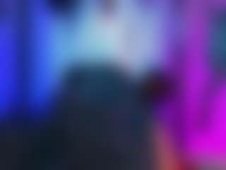nickyminach's Live Sex Cam Show