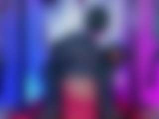 nickyminach's Live Sex Cam Show