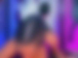 nickyminach's Live Sex Cam Show