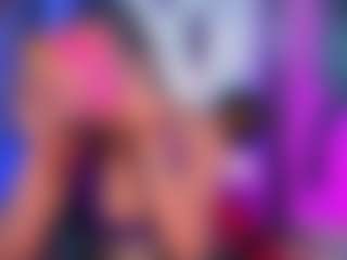 nickyminach's Live Sex Cam Show
