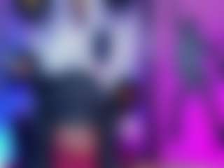 Live cam show with nickyminach - Cumshot on Camsoda