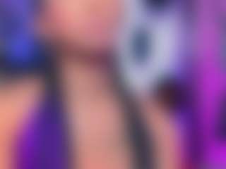 Live cam show with nickyminach - Smoking on Camsoda