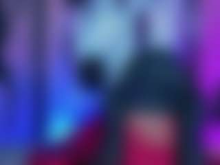 nickyminach's Live Sex Cam Show