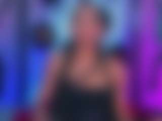 nickyminach's Live Sex Cam Show