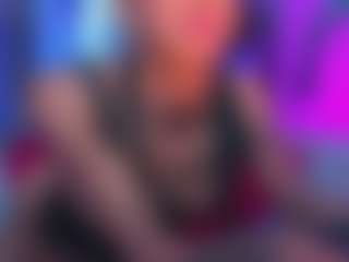 Live cam show with nickyminach - Tattoos on Camsoda