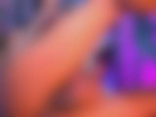 Live cam show with nickyminach - Tattoos on Camsoda