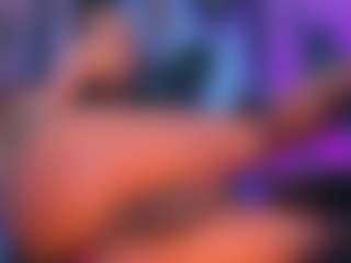 Live cam show with nickyminach - Black Hair on Camsoda