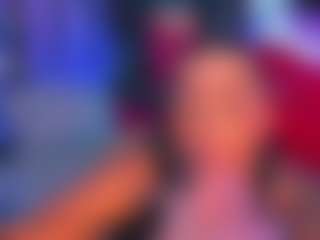 nickyminach's Live Sex Cam Show