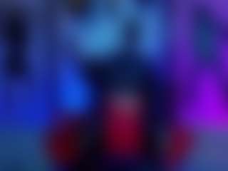 nickyminach's Live Sex Cam Show