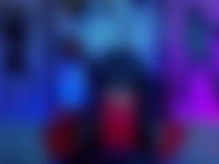 nickyminach's Live Sex Cam Show