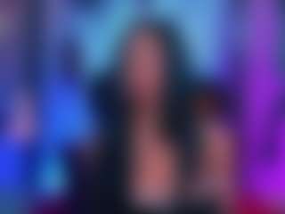 nickyminach's Live Sex Cam Show