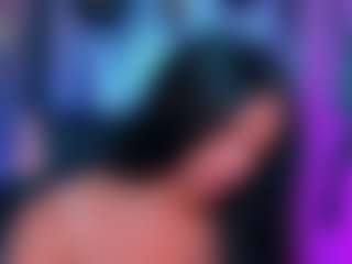 Live cam show with nickyminach - White on CamSodaAdn | colombia