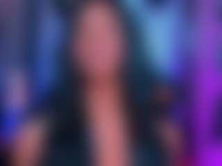 nickyminach's Live Sex Cam Show