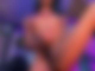 Live cam show with nickyminach - White on CamClone | colombia