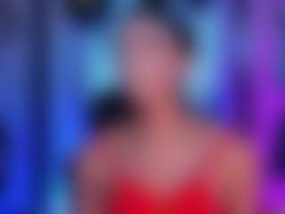 Live cam show with nickyminach - Average on AdultVida.com