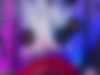 nickyminach's Live Sex Cam Show