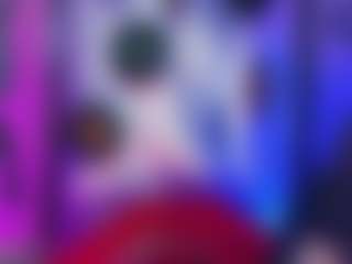 nickyminach's Live Sex Cam Show