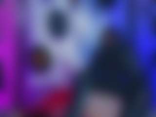 Live cam show with nickyminach - Cumshot on Adult Interactions