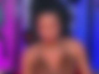 Live cam show with nickyminach - Smoking on googirlz