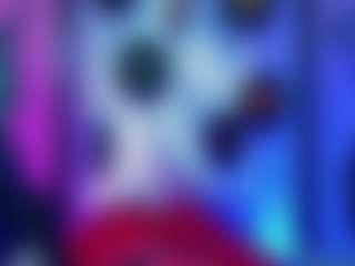 nickyminach's Live Sex Cam Show