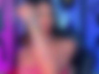 nickyminach's Live Sex Cam Show