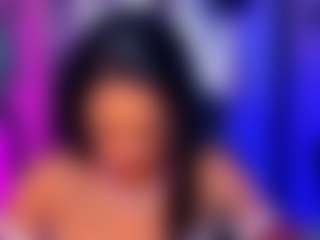 nickyminach's Live Sex Cam Show