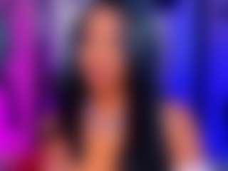 nickyminach's Live Sex Cam Show