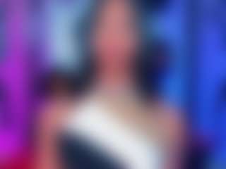 nickyminach's Live Sex Cam Show