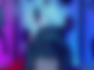 Live cam show with nickyminach - Average on Gym Cam Girls