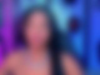Live cam show with nickyminach - Drinking on crypto-cams