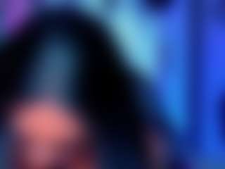 Live cam show with nickyminach - Smoking on crypto-cams