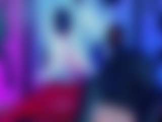 Live cam show with nickyminach - Drinking on Cam Slut