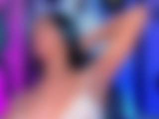 nickyminach's Live Sex Cam Show
