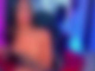 Live cam show with nickyminach - White on camwithhim.com | colombia