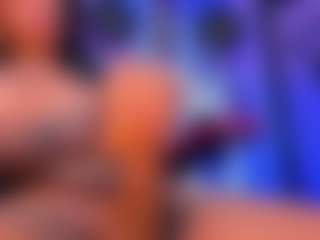 Live cam show with nickyminach - Black Hair on Camsoda