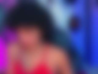 nickyminach's Live Sex Cam Show