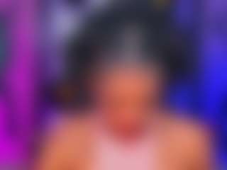 nickyminach's Live Sex Cam Show