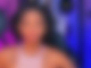 nickyminach's Live Sex Cam Show