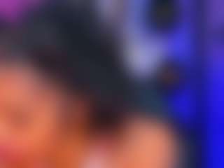 nickyminach's Live Sex Cam Show