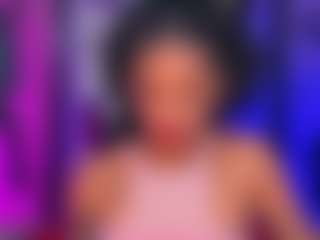 Live cam show with nickyminach - Brown Eyes on Camsoda