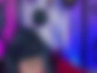 nickyminach's Live Sex Cam Show