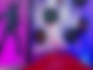 nickyminach's Live Sex Cam Show