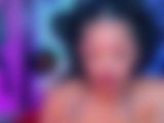 nickyminach's Live Sex Cam Show
