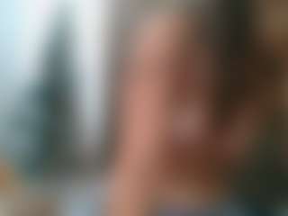 riyasexo's Live Sex Cam Show