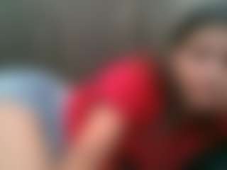 riyasexo's Live Sex Cam Show