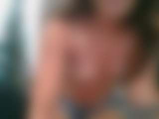 riyasexo's Live Sex Cam Show